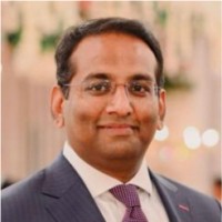 Waqas Aftab Sheikh