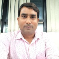 Jitendra Singh
