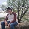 Jonah Galloway