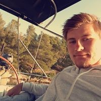 Rasmus Larsson