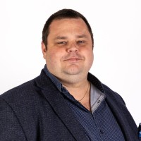 Zdeněk Vavřina