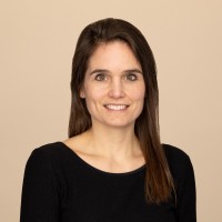 Lieske Bijlsma