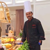 Amol Malusare
