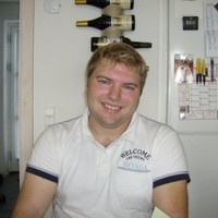 Morten Damgaard