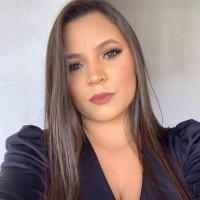 Krisllen Souza