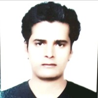 Saurabh Dayal