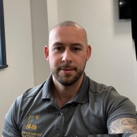 Jon Jarvis