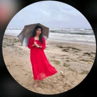 Ramya Bathini