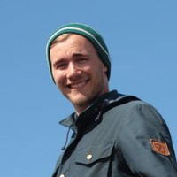 Jan Nylén