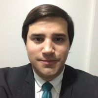 Josue Quintana