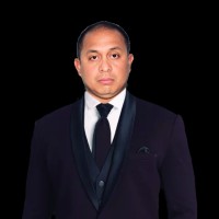 Jim Montesclaros