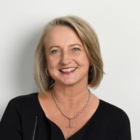 Susan Jones