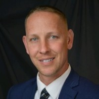 Jason Eder