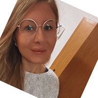 Georgina Ruß