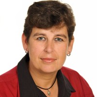 Dulima Perez