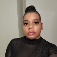 Mychelle Walker