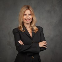 Natalia Kubashevskaya