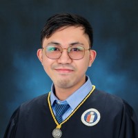 Jezreel Harvey Bautista