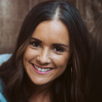 Maggie Dewitt