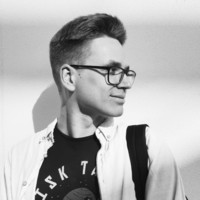 Kirill Chukhnov
