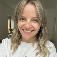Emma Broome