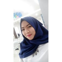 Tary Utary