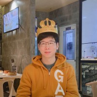陈鹏旭