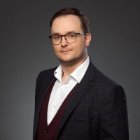 Piotr Dubrawski