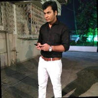 Vivek Singh