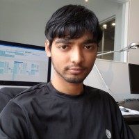 Minhaz Mahmud