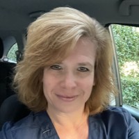 Peggy Gaughan