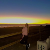 Haylie Nowell