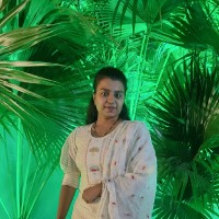 Anshu Patel