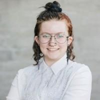 Kylee Hancock