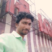 Tamilarasan G