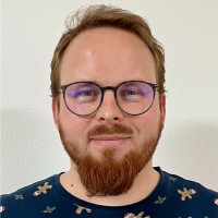 Martin Bortel