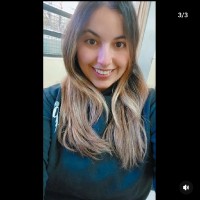 Jéssyca Cardoso E Silva