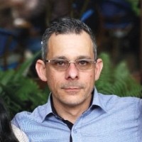 Andrés Leonardo Delgado Núñez
