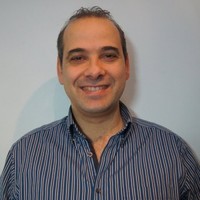 Elias Elia