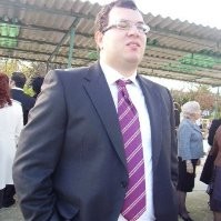 Miguel Balbina