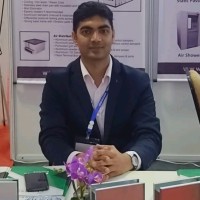 Sumit Kumar