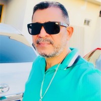 BIRIBA Televendas Valmi