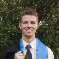 Donovan Francis