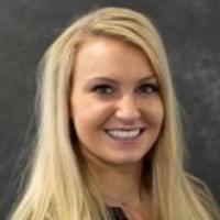 Nicole Swiertz