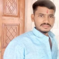Mauli Shikhare
