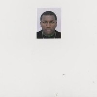 Al-Hadji Tounga