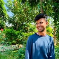 Pratik Kurade