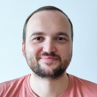 Florent Manzoni, Msc