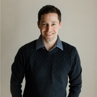 Jeff Galaska