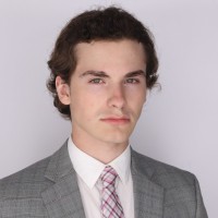 Seth Grace